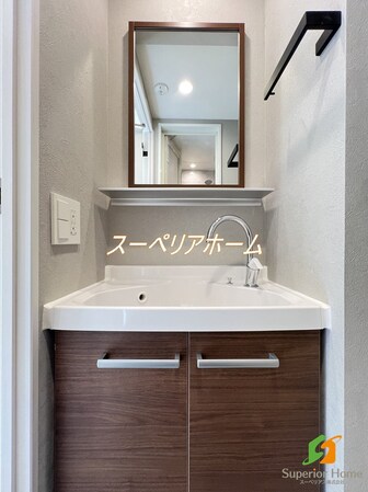 デュオメゾン文京白山の物件内観写真